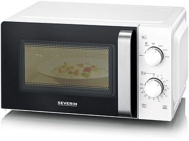 SEVERIN Micro-ondes