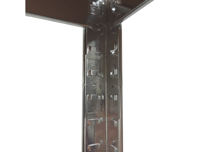 Schwerlastregal CLEVER