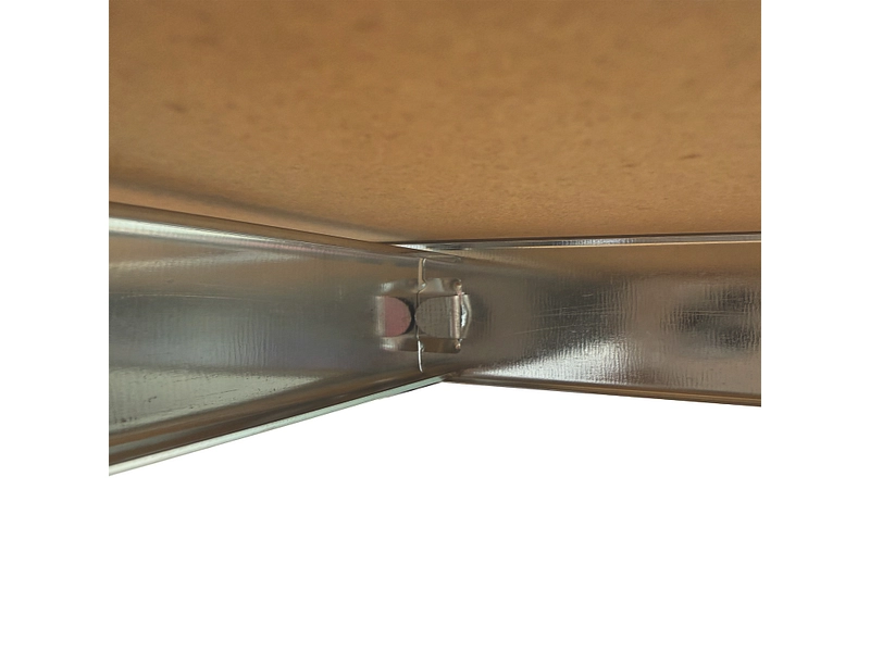 Schwerlastregal CLEVER