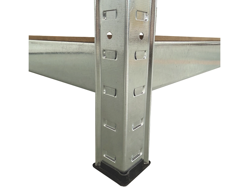 Schwerlastregal CLEVER