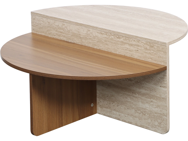 Couchtish TALIA Couchtish TALIA