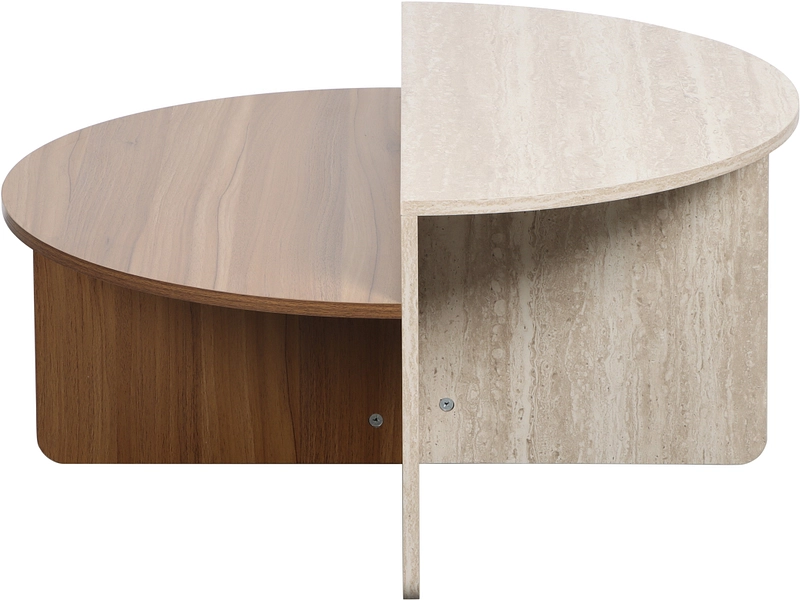 Couchtish TALIA Couchtish TALIA