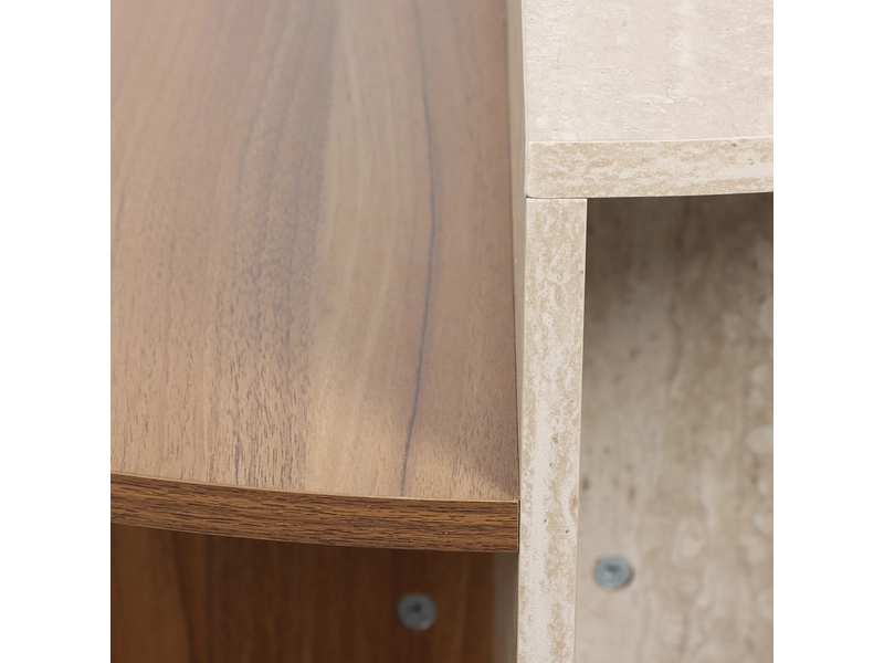 Couchtish TALIA Couchtish TALIA