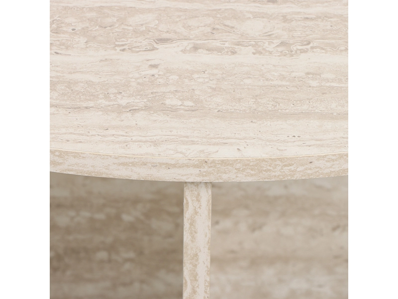 Couchtish TALIA Couchtish TALIA