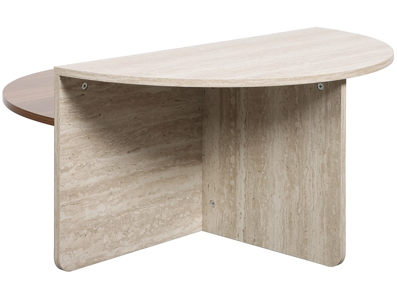 Couchtish TALIA Couchtish TALIA