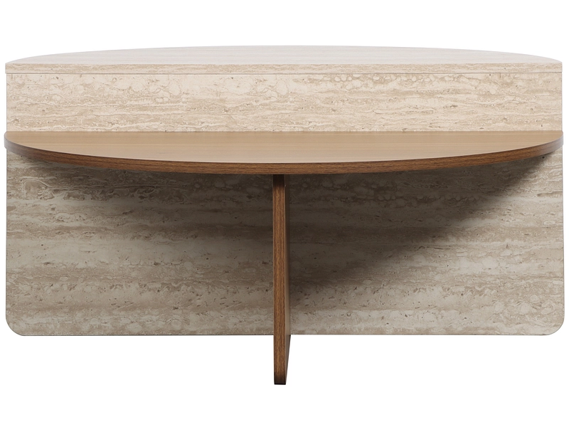 Couchtish TALIA Couchtish TALIA