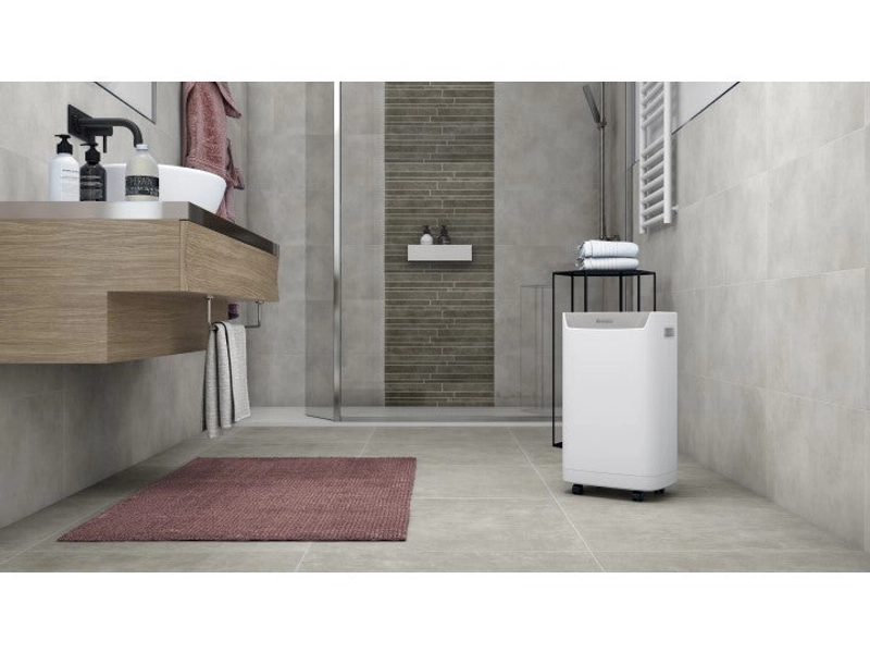 OLIMPIA SPLENDID Déshumidificateur intérieur