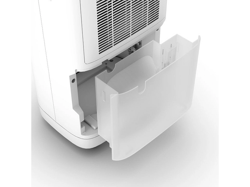 OLIMPIA SPLENDID Déshumidificateur intérieur