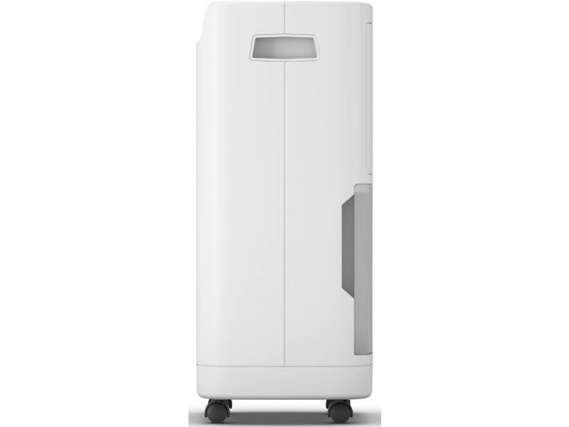 OLIMPIA SPLENDID Déshumidificateur intérieur