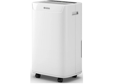 OLIMPIA SPLENDID Déshumidificateur intérieur