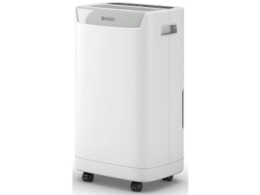 OLIMPIA SPLENDID Déshumidificateur intérieur