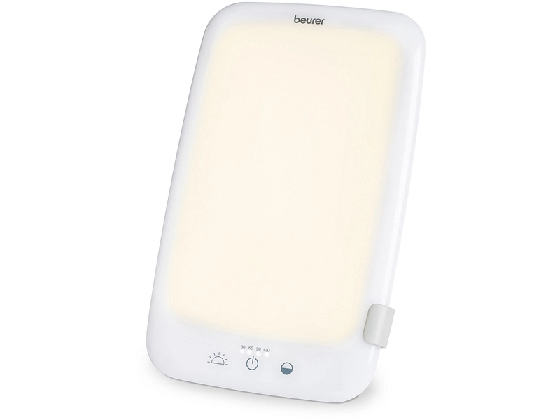 BEURER Lampada per fototerapia