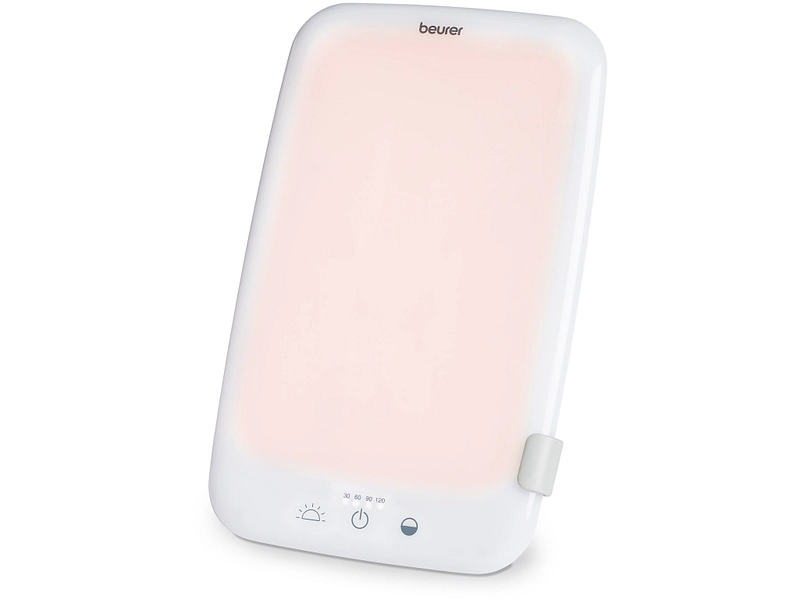 BEURER Lampada per fototerapia