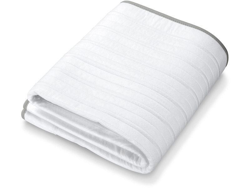 BEURER Matratzenheizung