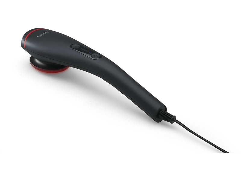 BEURER Massagepistole