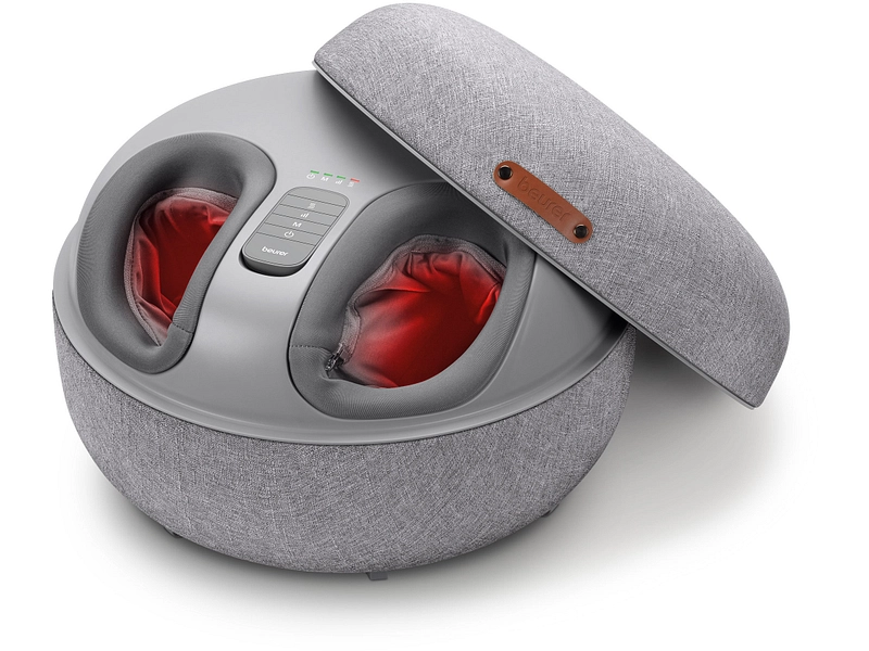 BEURER Shiatzu Massage