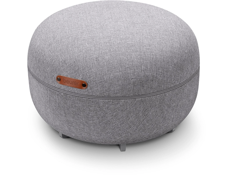 BEURER Shiatzu Massage