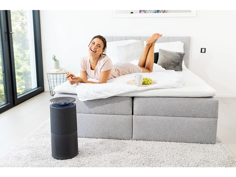 BEURER Lufterfrischer