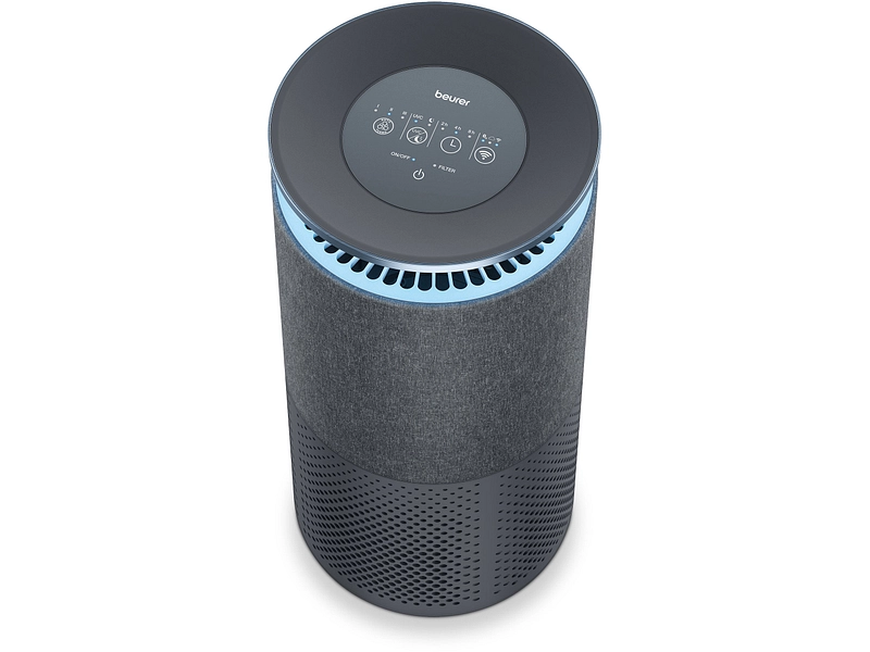 BEURER Lufterfrischer