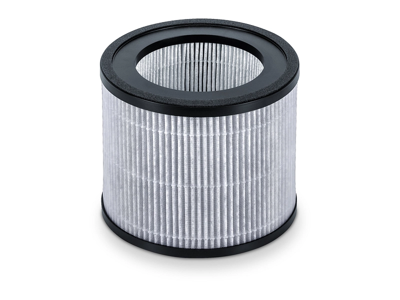 BEURER Filtre LR 400/401