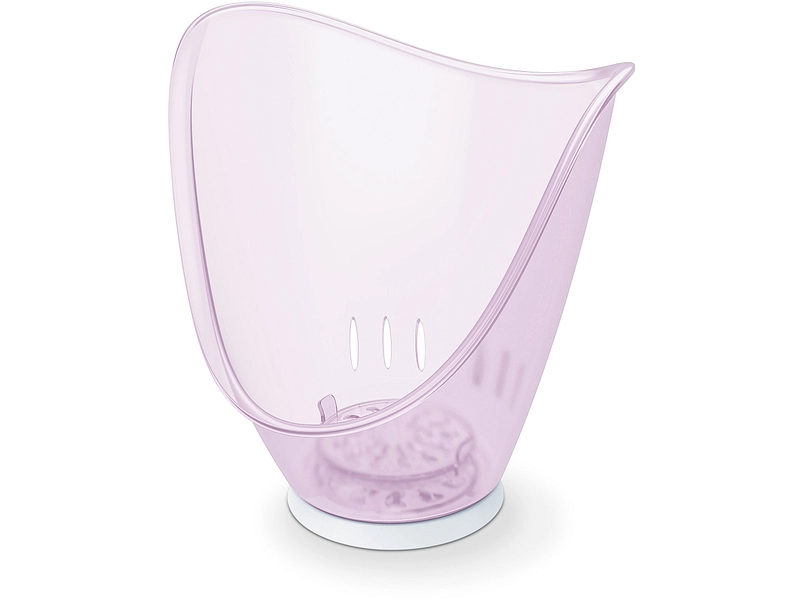 BEURER Gesichtssauna