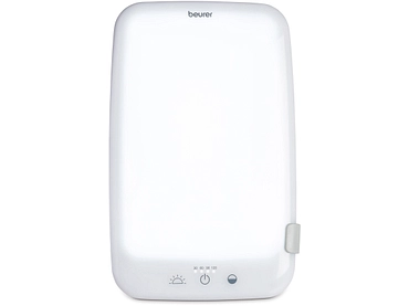 BEURER Lichttherapielampe