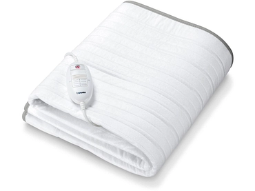 BEURER Matratzenheizung