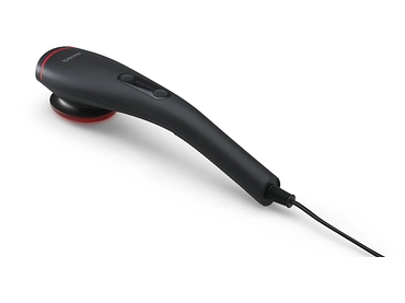 BEURER Massagepistole
