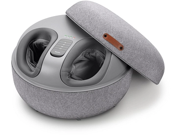 BEURER Shiatzu Massage