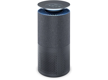 BEURER Lufterfrischer