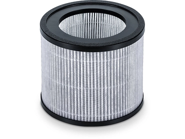 BEURER Filter