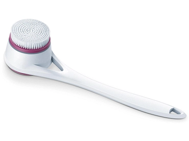 BEURER Körperbürste