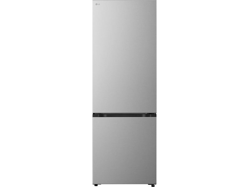 LG ELECTRONICS Frigo-congelatore combinato