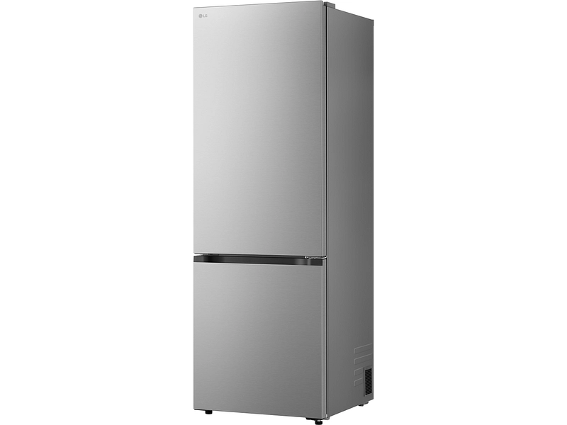 LG ELECTRONICS Frigo-congelatore combinato