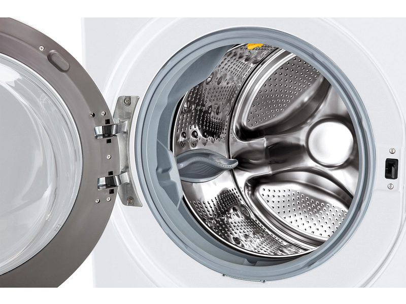 LG ELECTRONICS Waschmaschine
