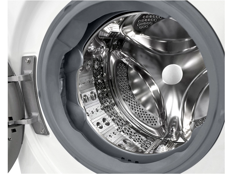 LG ELECTRONICS Waschmaschine