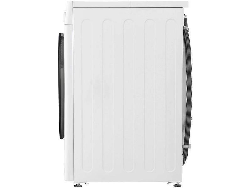 LG ELECTRONICS Lavante-séchante