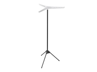 METALTEX Wäscheständer EASY DRY