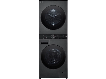 LG ELECTRONICS Tour de lavage