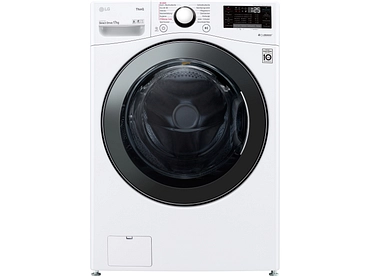LG ELECTRONICS Waschmaschine