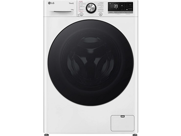 LG ELECTRONICS Waschmaschine