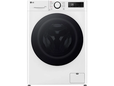 LG ELECTRONICS Lavante-séchante