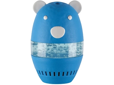 WPRO Geruchsabsorbierer