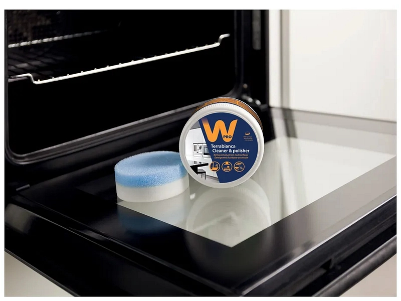 WPRO Reinigungsstein