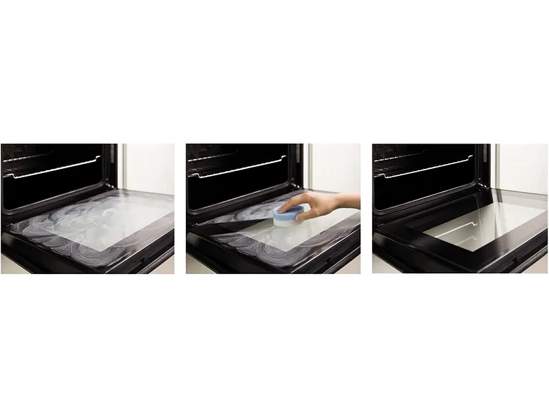 WPRO Reinigungsstein