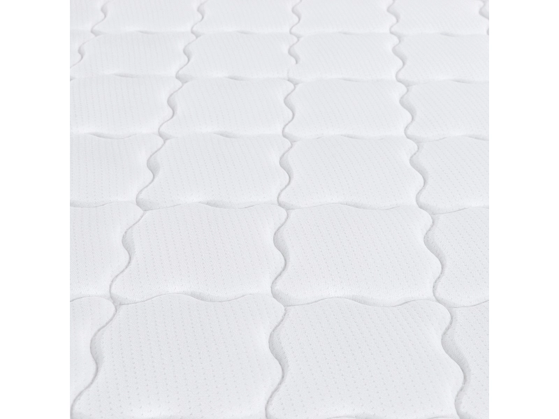 CELESTA Matratze SLEEP SMART