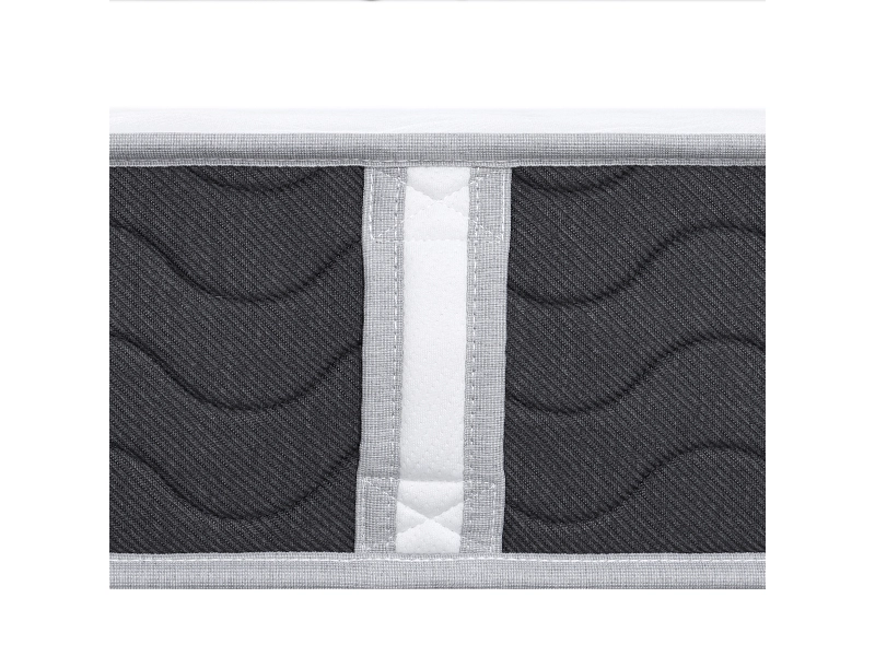 CELESTA Matratze SLEEP SMART