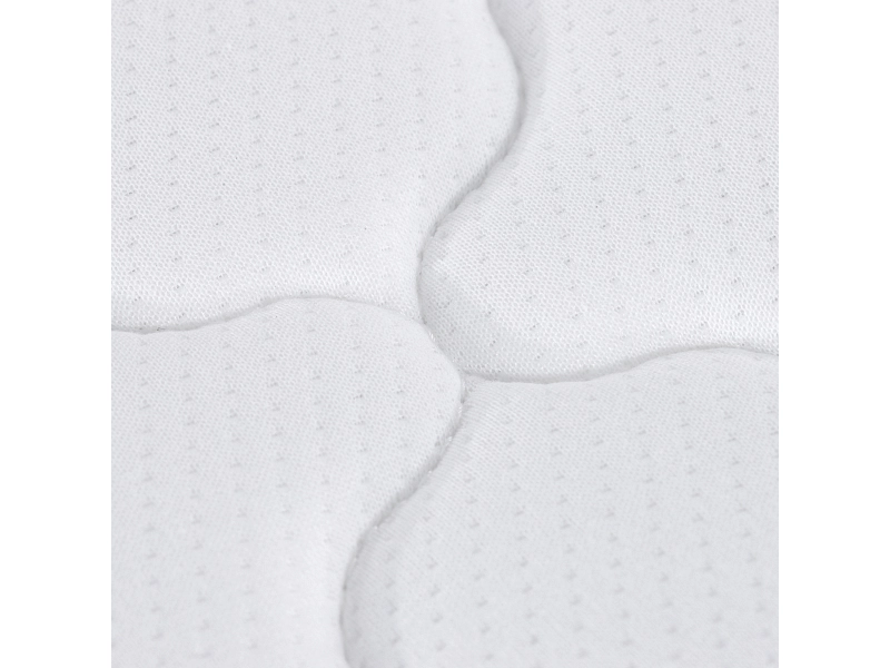 CELESTA Matratze SLEEP SMART