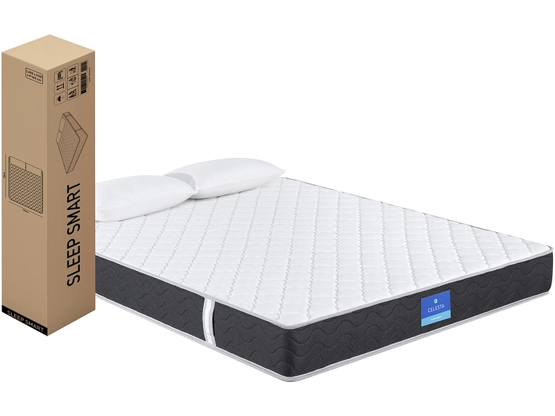 CELESTA Matratze SLEEP SMART