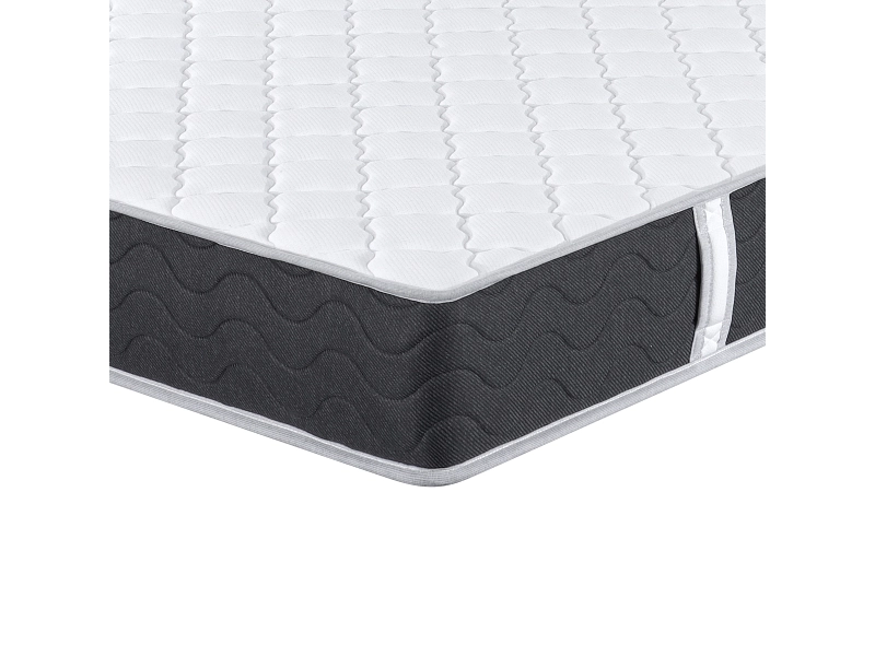 CELESTA Matratze SLEEP SMART